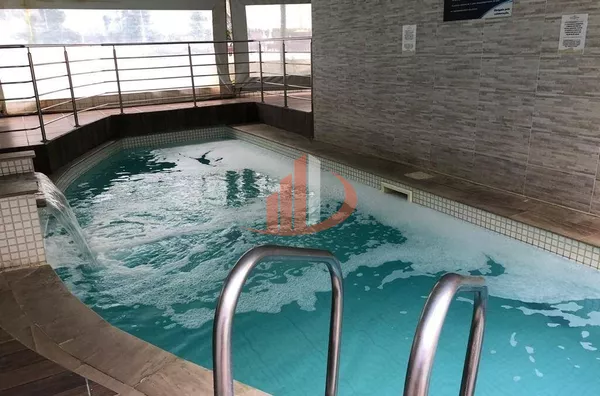 Apartamento à venda em BOMBINHAS/SC - Foto 13