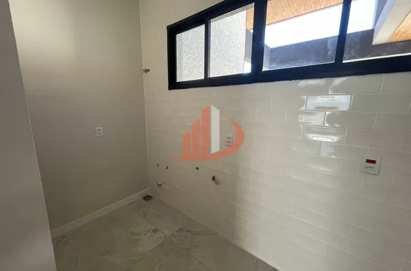 CASA ALTO PADRÃO COM 255m² À VENDA EM PATO BRANCO/PR - Foto 16