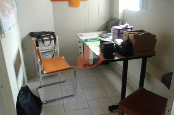 CASA 351m² BAIRRO BRASILIA EM PATO BRANCO/PR - Foto 12
