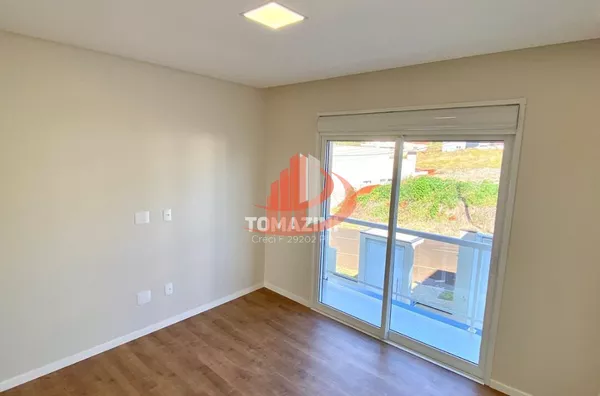 VENDE-SE SOBRADO NO BAIRRO SÃO FRANCISCO EM PATO BRANCO!