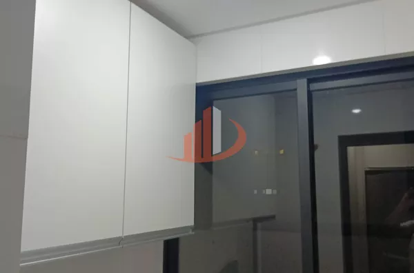 APARTAMENTO 86m² NO CENTRO EM PATO BRANCO/PR - Foto 12