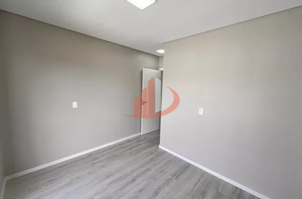 SOBRADO COM 126m² À VENDA NO BAIRRO FRARON EM PATO BRANCO/PR - Foto 16