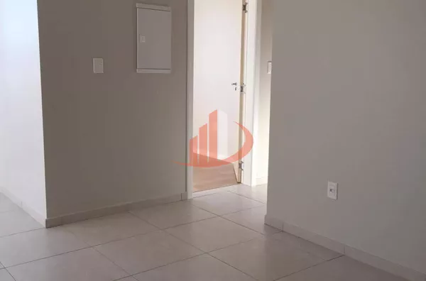 APARTAMENTO COM 81,38m² NO CENTRO DE PATO BRANCO/PR - Foto 4