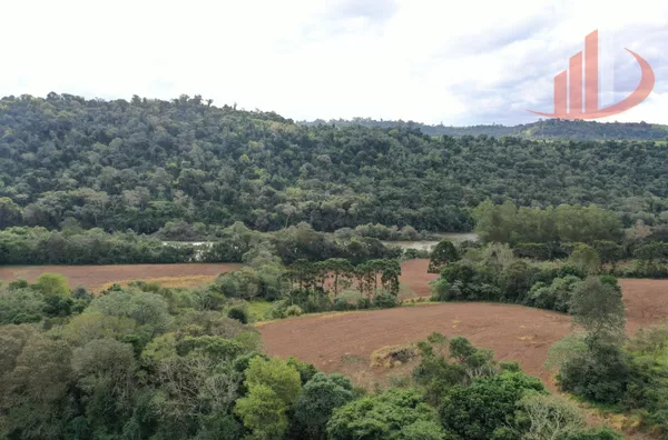 Imóveis rurais para venda,  Zona Rural, Pato Branco