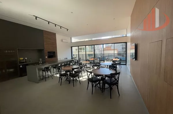 APARTAMENTO COM 75m² À VENDA NO CENTRO DE PATO BRANCO/PR