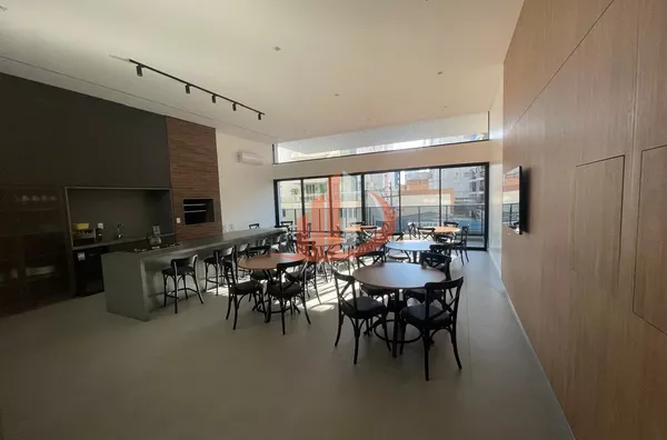 APARTAMENTO COM 75m² À VENDA NO CENTRO DE PATO BRANCO/PR - Foto 2