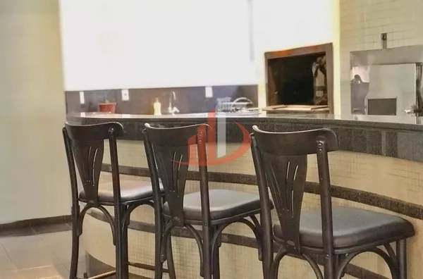 VENDE-SE APARTAMENTO NO BAIRRO PINHEIROS NA CIDADE DE PATO BRANCO! - Foto 13