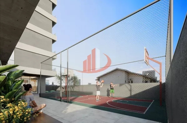 ED. MALBEC, APARTAMENTOS NA PLANTA EM LOCALIZAÇÃO ESTRATÉGICA EM PATO BRANCO/PR - Foto 13