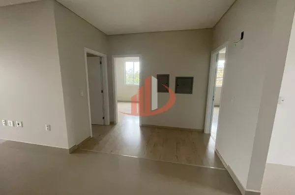 APARTAMENTO ALTO PADRÃO À VENDA NO BAIRRO VILA ISABEL EM PATO BRANCO/PR - Foto 16