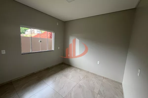 CASA PARA LOCAÇÃO | BAIRRO LA SALLE – PATO BRANCO/PR - Foto 13
