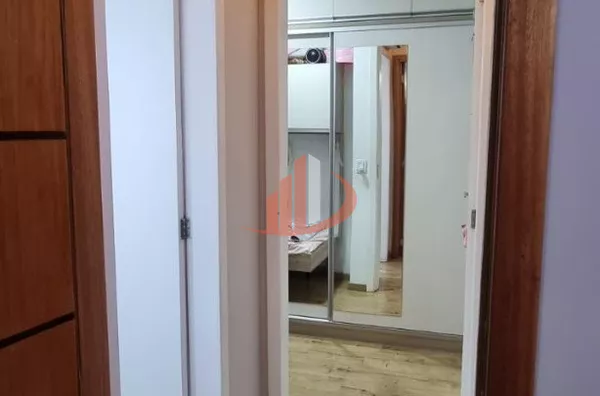 CASA PARA VENDA COM 120m² NO BAIRRO CADORIN, EM PATO BRANCO/PR - Foto 25