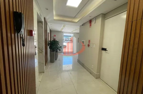APARTAMENTO COM 197m² NO CENTRO EM PATO BRANCO/PR