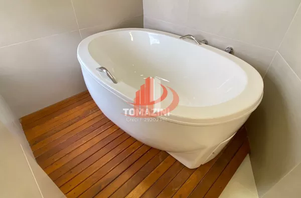 Apartamento para venda, Centro, Pato Branco - Foto 4