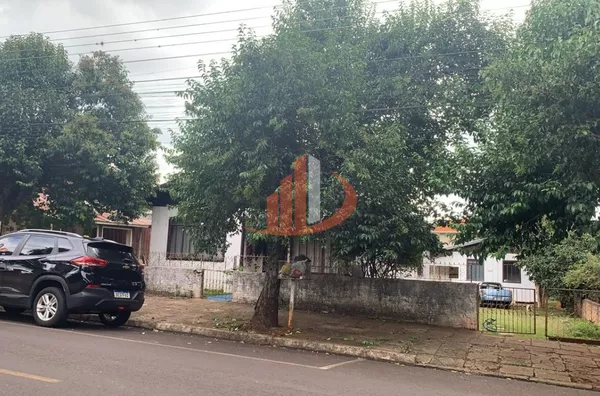 TERRENO À VENDA NO BAIRRO SANTA TEREZINHA EM PATO BRANCO/PR - Foto 15