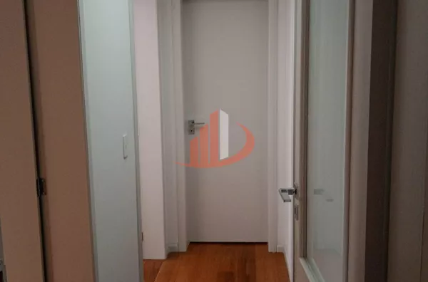 APARTAMENTO COM 211m² NO CENTRO, EM PATO BRANCO/PR - Foto 2