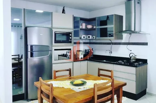 VENDE-SE CASA NO AEROPORTO EM PATO BRANCO!