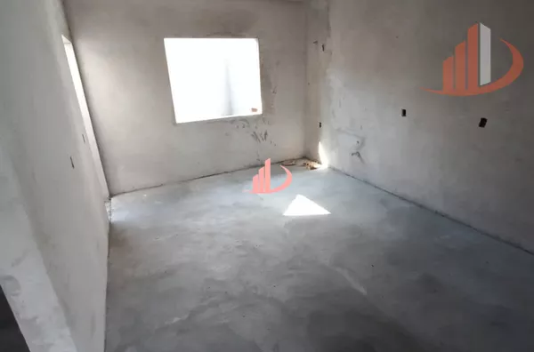 Casa para venda,  Morumbi, Pato Branco