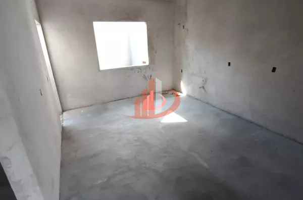 CASA Á VENDA NO BAIRRO MORUMBI EM PATO BRANCO/PR