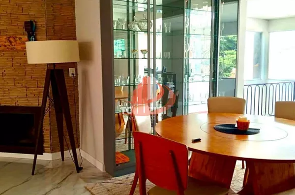 CASA ALTO PADRÃO PARA LOCAÇÃO OU VENDA EM PATO BRANCO/PR - Foto 9