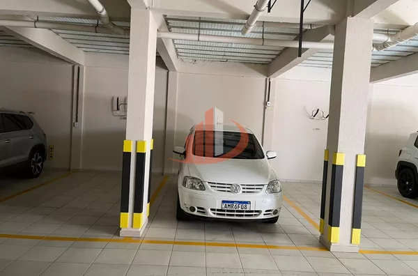 APARTAMENTO DUPLEX COM 229,20m² À VENDA EM PATO BRANCO/PR - Foto 37
