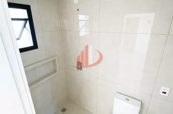 SOBRADOS COM 101,21m² NO BAIRRO FRARON EM PATO BRANCO/PR - Foto 15