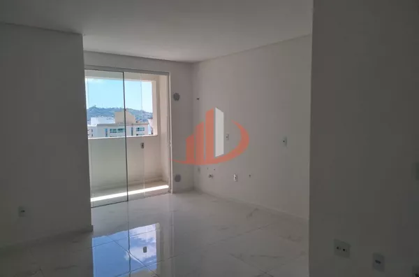 VENDE-SE APARTAMENTO NO BAIRRO TABULEIRO DAS OLIVEIRAS EM ITAPEMA/SC! - Foto 10
