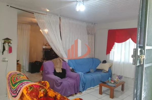 Casa para venda no bairro Vila Isabel com 310m² - Foto 5