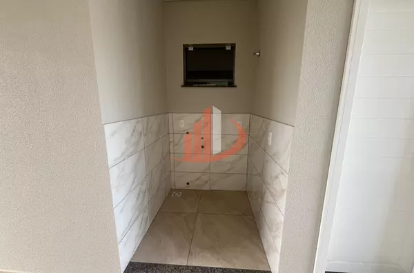 CASA PARA LOCAÇÃO | BAIRRO LA SALLE – PATO BRANCO/PR - Foto 3