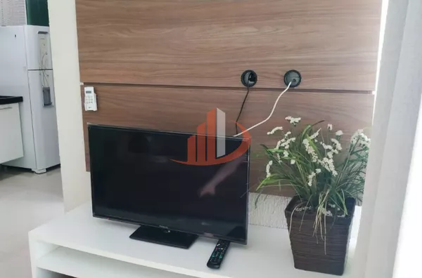 Apartamento à venda em BOMBINHAS/SC - Foto 2