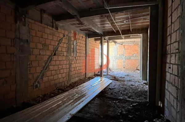 CASA COM 116,45m² À VENDA, BAIRRO PAGNONCELLI, PATO BRANCO/PR - Foto 37