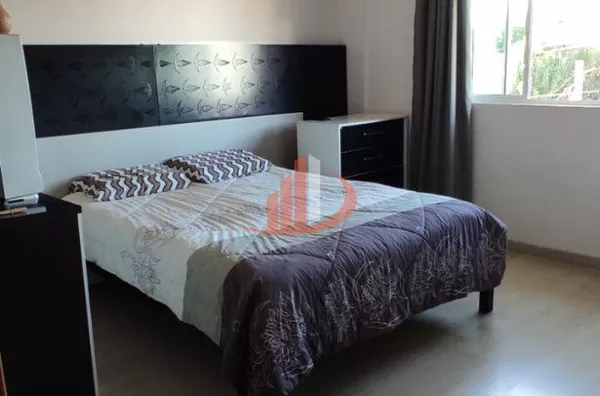 ÓTIMA CASA PARA VENDA NO BAIRRO SÃO VICENTE EM PATO BRANCO/PR - Foto 17