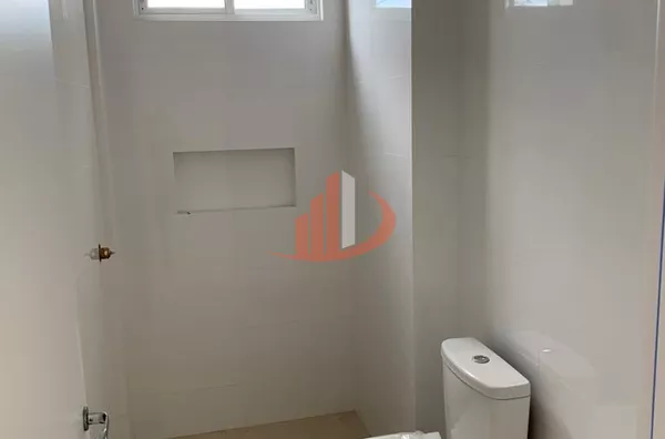 APARTAMENTO COM 76,30m² NO CENTRO DE PATO BRANCO - Foto 10
