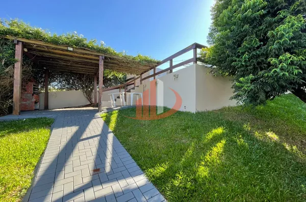 CASA PARA VENDA NO BAIRRO SÃO LUIZ EM PATO BRACO/PR - Foto 9