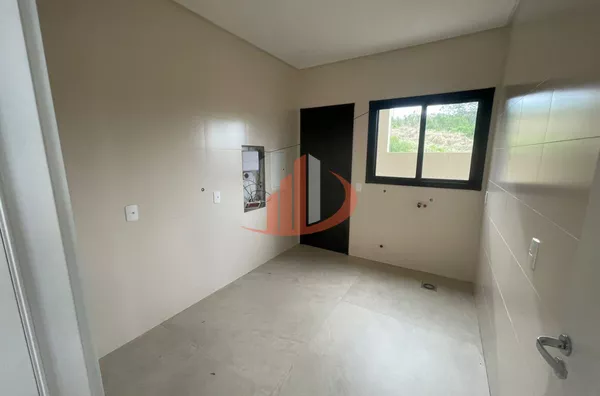 CASA ALTO PADRÃO À VENDA NO BAIRRO PINHEIROS EM PATO BRANCO/PR - Foto 11