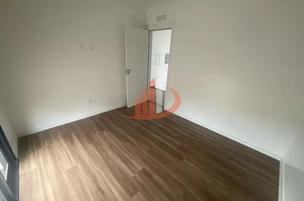 SOBRADO À VENDA COM 160m² NO BAIRRO CADORIN EM PATO BRANCO/PR - Foto 16