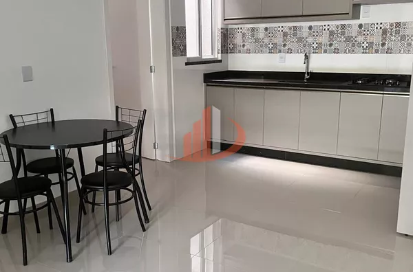 APARTAMENTO PARA LOCAÇÃO NO BAIRRO BRASÍLIA, EM PATO BRANCO/PR - Foto 3