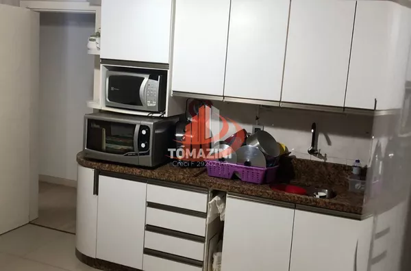 Casa para venda, Santa Terezinha, Pato Branco - Foto 7