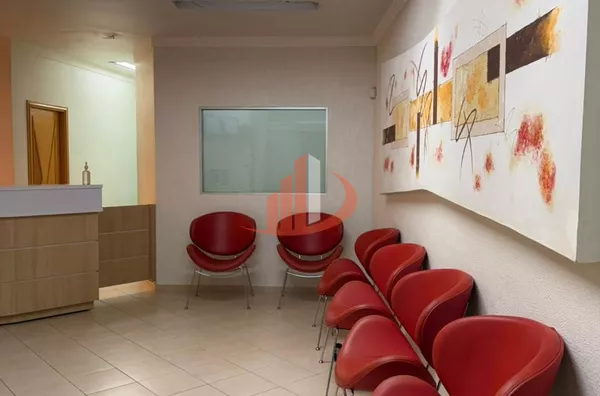 SALA COMERCIAL PARA VENDA NO CENTRO EM PATO BRANCO/PR - Foto 8