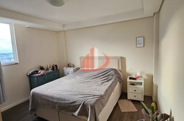 VENDE-SE APARTAMENTO NO EDIFÍCIO ATLANTIS, NO BAIRRO LA SALLE, PATO BRANCO! - Foto 15