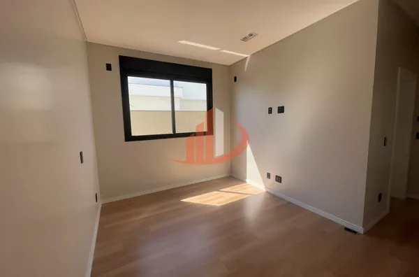 CASA ALTO PADRÃO BAIRRO CADORIN EM PATO BRANCO/PR - Foto 15