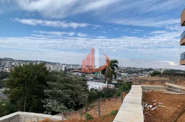 TERRENO COM 672m² NO BAIRRO FRARON EM PATO BRANCO/PR - Foto 16