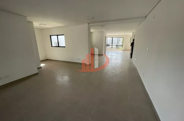 TOMAZINI CORRETORES ALUGA | IMÓVEL COMERCIAL NO CENTRO DE PATO BRANCO - Foto 19