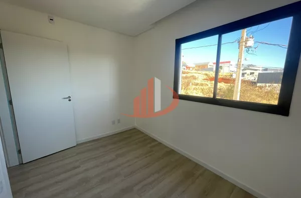 SOBRADO COM 79,60m² PARA VENDA NO BAIRRO PINHEIRINHO EM PATO BRANCO/PR - Foto 16