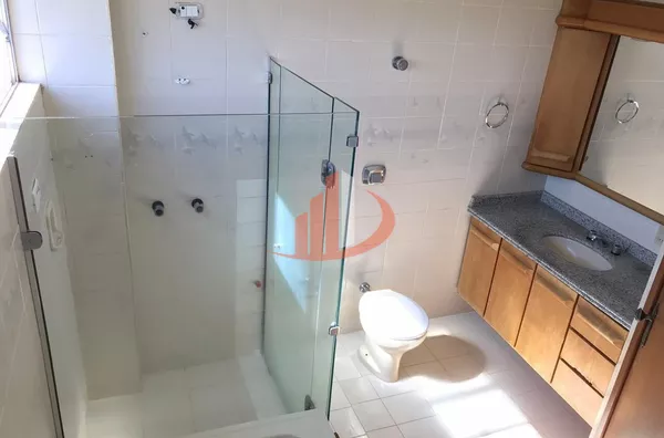 APARTAMENTO COM 221,47 m2 NO BAIRRO BRASÍLIA EM PATO BRANCO/PR - Foto 43