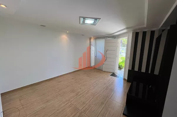CASA PARA À VENDA NO ALTO DA TOCANTINS, COM 220m² EM PATO BRANCO/PR - Foto 8