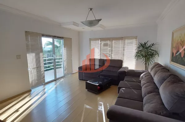 CASA À VENDA COM 292m² NO BAIRRO JARDIM DAS AMÉRICAS EM PATO BRANCO/PR - Foto 20