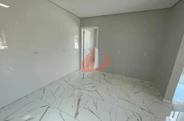 SOBRADO À VENDA NO BAIRRO ALVORADA EM PATO BRANCO/PR - Foto 16