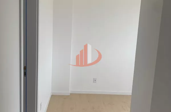 APARTAMENTO COM 76,30m² NO CENTRO DE PATO BRANCO - Foto 4