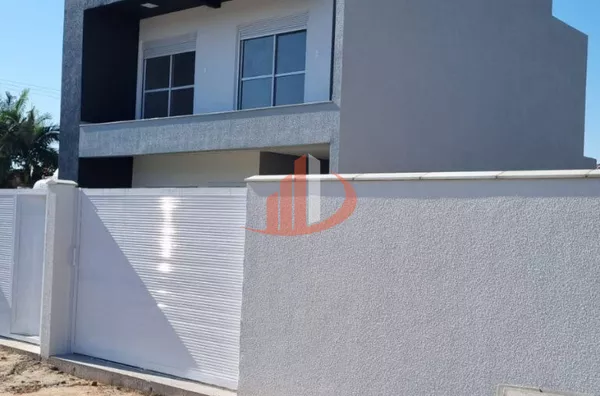 Sobrado para venda, , Itapoá - Foto 3