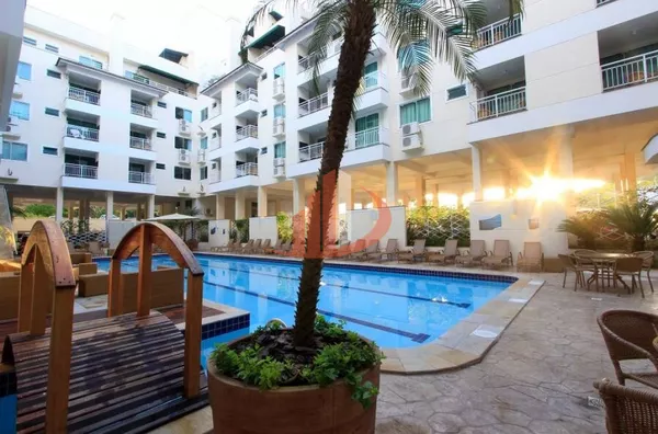 Apartamento à venda em BOMBINHAS/SC - Foto 22